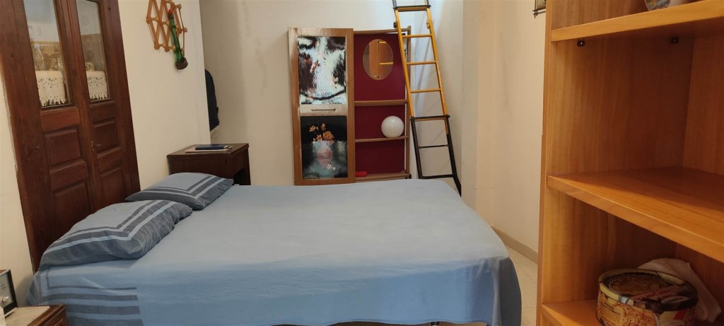 appartamento in vendita a Rovito