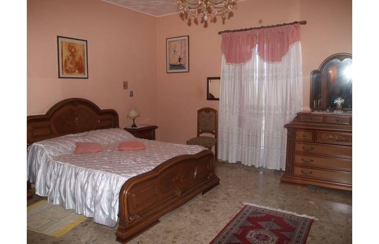 casa indipendente in vendita a Rovito