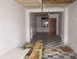 appartamento in vendita a Rovito