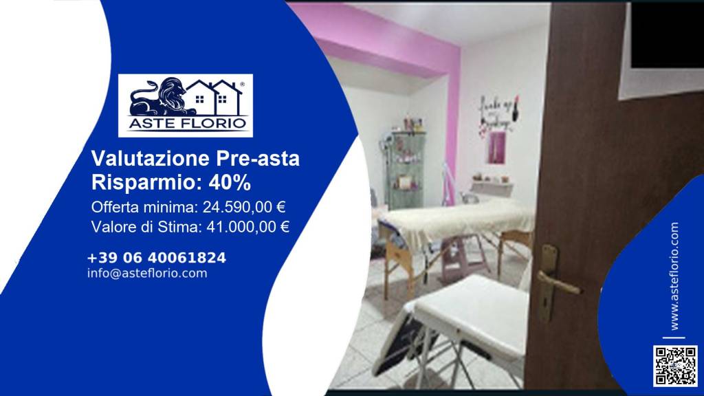 appartamento in vendita a San Benedetto Ullano