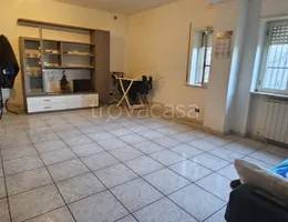 appartamento in vendita a San Benedetto Ullano