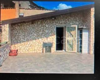 appartamento in vendita a San Benedetto Ullano