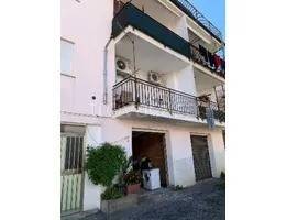 appartamento in vendita a San Benedetto Ullano