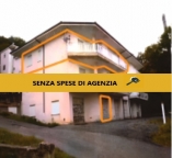 appartamento in vendita a San Benedetto Ullano