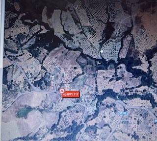 ufficio in vendita a San Benedetto Ullano