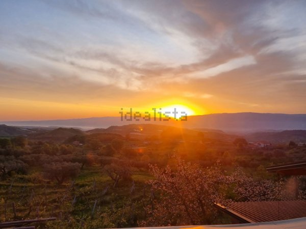 casa indipendente in vendita a San Benedetto Ullano