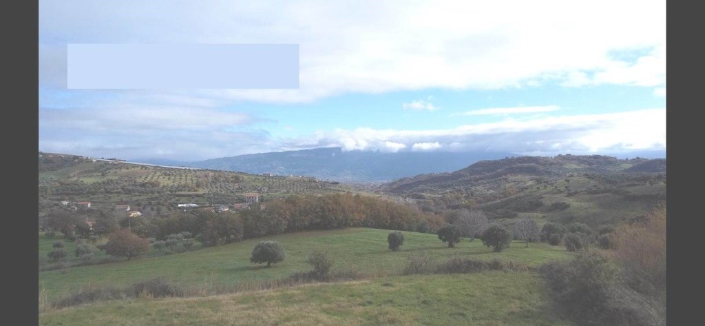 negozio in vendita a San Benedetto Ullano