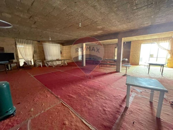 appartamento in vendita a San Cosmo Albanese