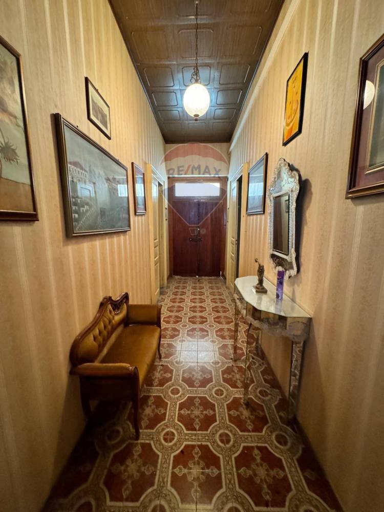 casa indipendente in vendita a San Demetrio Corone