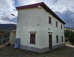 casale in vendita a San Demetrio Corone in zona Sofferetti