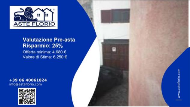 terreno edificabile in vendita a San Demetrio Corone