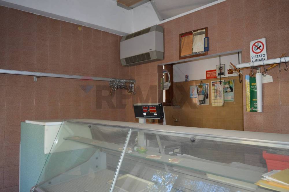 casa semindipendente in vendita a San Demetrio Corone