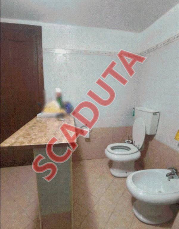 casa indipendente in vendita a San Demetrio Corone in zona Sofferetti