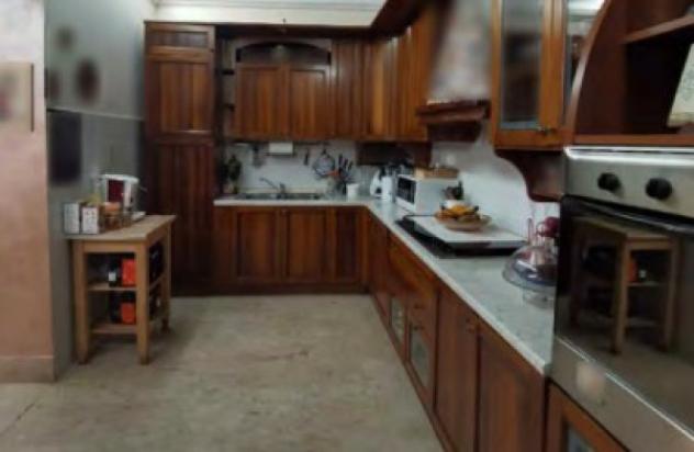 casa indipendente in vendita a San Demetrio Corone in zona Sofferetti