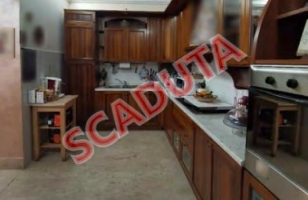 casa indipendente in vendita a San Demetrio Corone in zona Sofferetti
