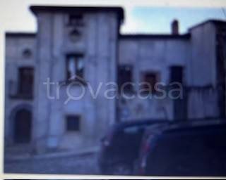 appartamento in vendita a San Demetrio Corone