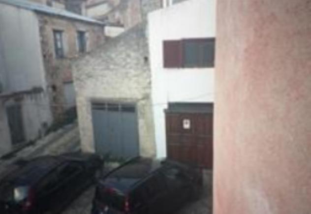 negozio in vendita a San Demetrio Corone