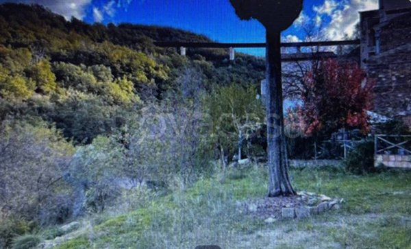 appartamento in vendita a San Demetrio Corone