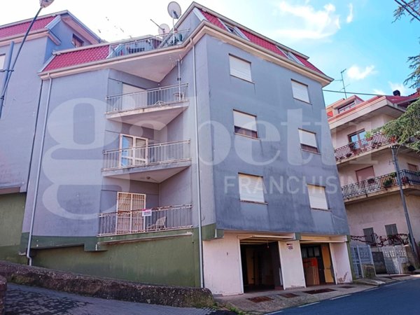 immagine annuncio 0 di 11