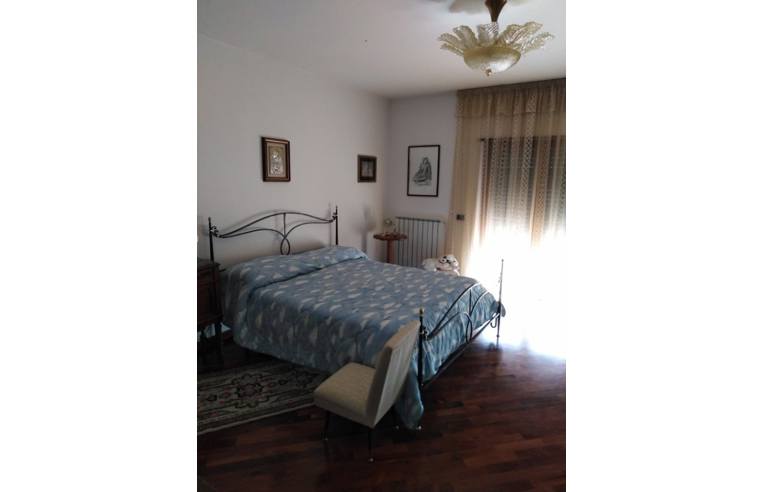 casa indipendente in vendita a San Fili
