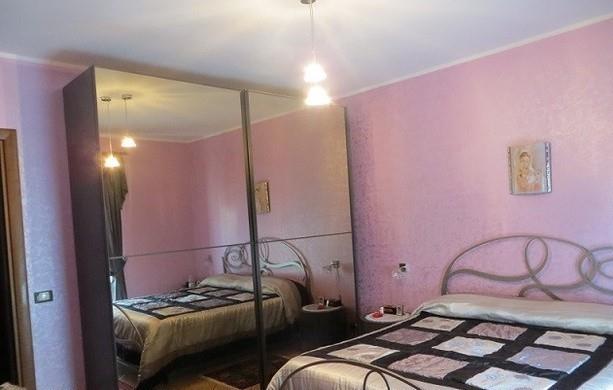 casa indipendente in vendita a San Fili in zona Frassino