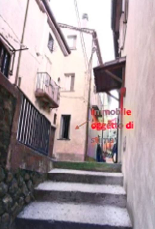 appartamento in vendita a San Fili