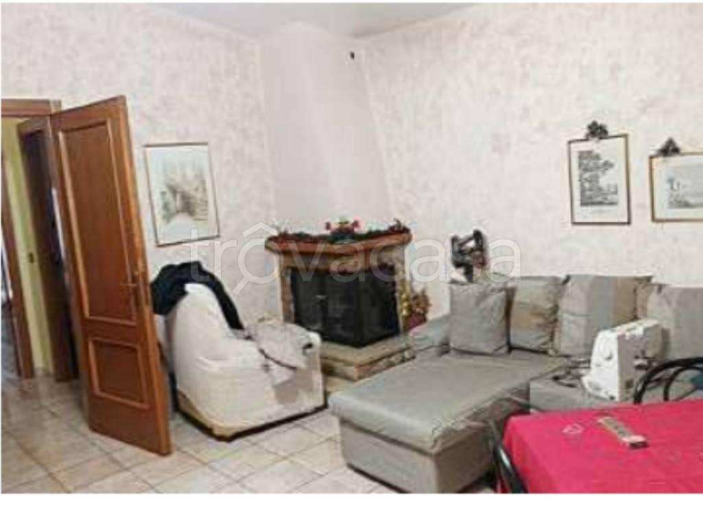 appartamento in vendita a San Fili