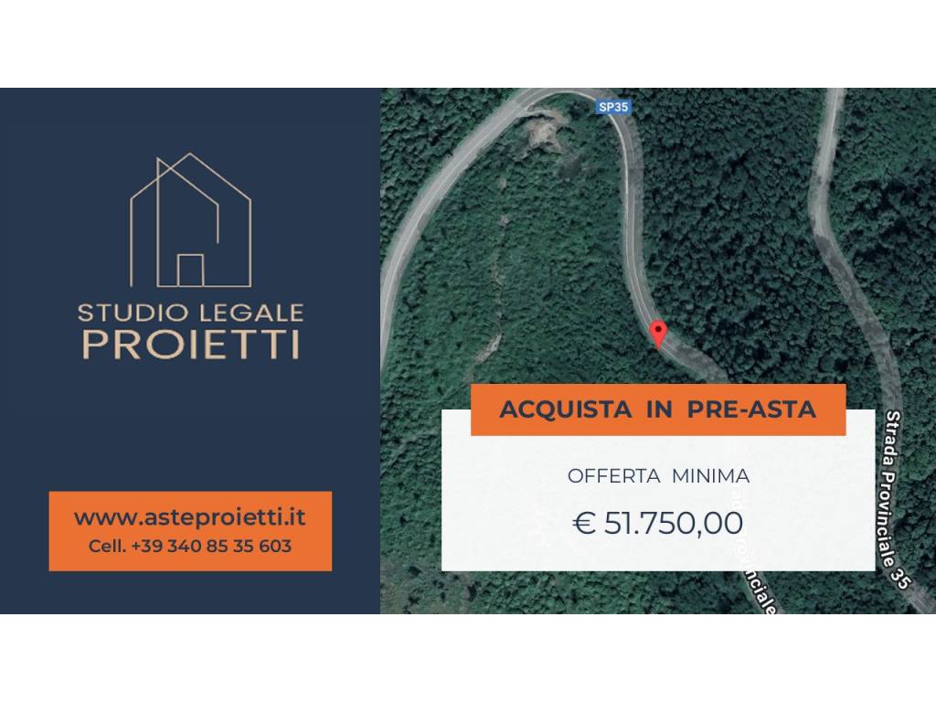 appartamento in vendita a San Fili