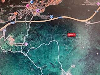 ufficio in vendita a San Fili