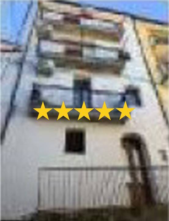 appartamento in vendita a San Fili