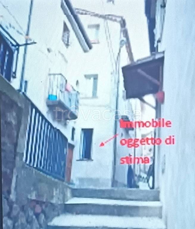 appartamento in vendita a San Fili