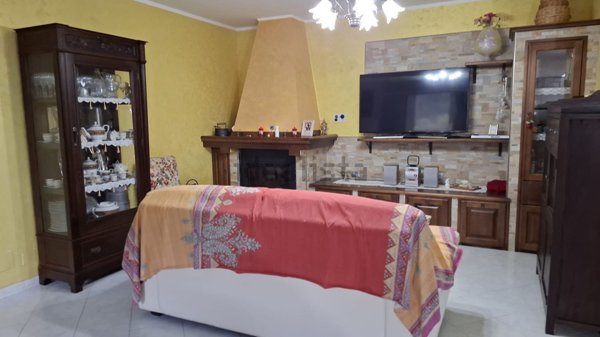 appartamento in vendita a San Fili