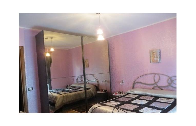 casa indipendente in vendita a San Fili in zona Frassino