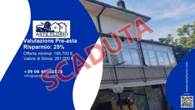 appartamento in vendita a San Fili in zona Cozzi