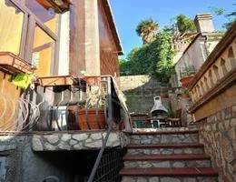 appartamento in vendita a San Fili