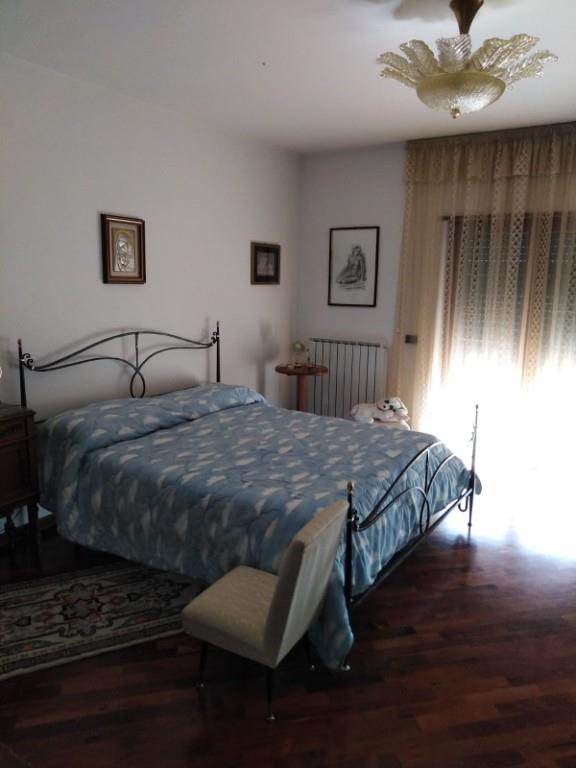 casa indipendente in vendita a San Fili