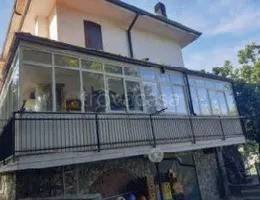 casa indipendente in vendita a San Fili in zona Cozzi