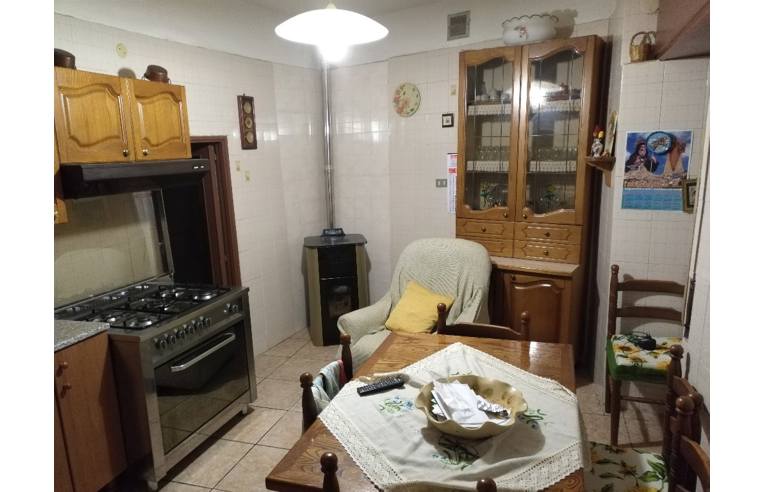 casa indipendente in vendita a San Fili