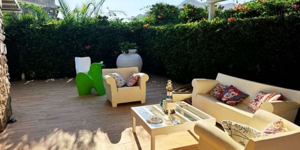 casa indipendente in vendita a Sangineto