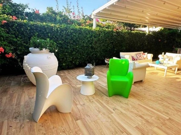 casa indipendente in vendita a Sangineto