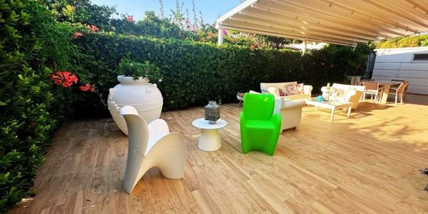 casa indipendente in vendita a Sangineto