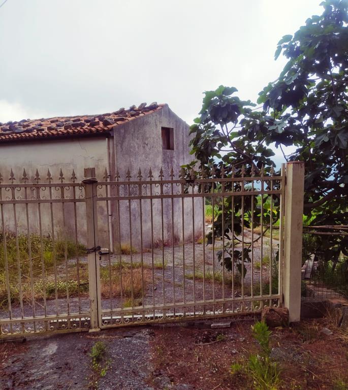 casa indipendente in vendita a Sangineto