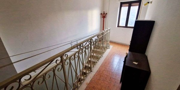 appartamento in vendita a Sangineto