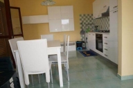 casa indipendente in vendita a Sangineto