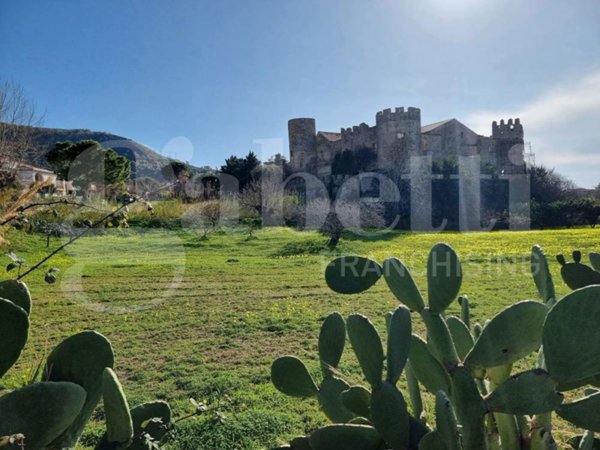 casa indipendente in vendita a Sangineto