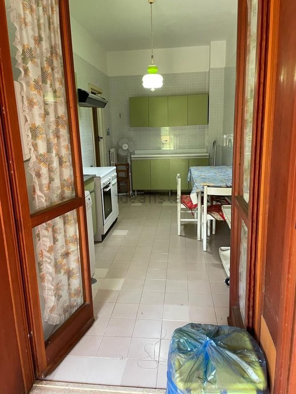 casa indipendente in vendita a Sangineto