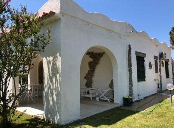 casa indipendente in vendita a Sangineto