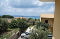 casa indipendente in vendita a Sangineto