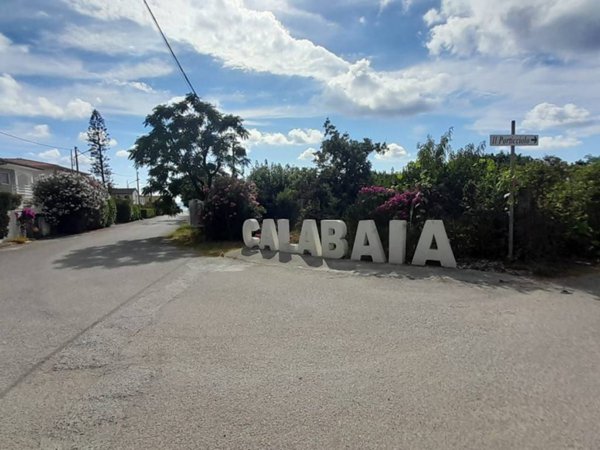 appartamento in vendita a Sangineto