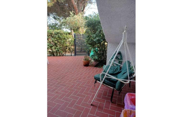 casa indipendente in vendita a Sangineto